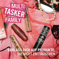 Blush Multi-Tasker Blush'N'Brush 100, 8 g