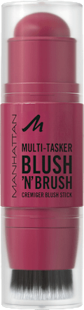 Blush Multi-Tasker Blush'N'Brush 200, 8 g