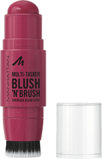 Blush Multi-Tasker Blush'N'Brush 200, 8 g