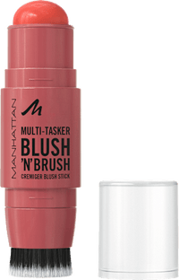 Blush Multi-Tasker Blush'N'Brush 250, 8 g