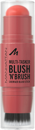 Blush Multi-Tasker Blush'N'Brush 250, 8 g