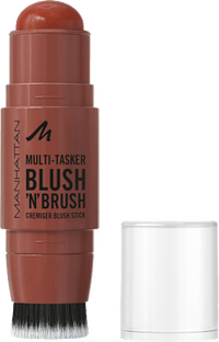 Blush Multi-Tasker Blush'N'Brush, 8 g