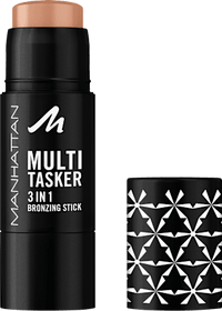 Bronzer Multi Tasker 3in1 001 Light, 4,5 g