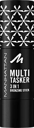 Bronzer Multi Tasker 3in1 001 Light, 4,5 g