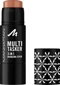 Bronzer Multi Tasker 3in1 002 Medium, 4,5 g