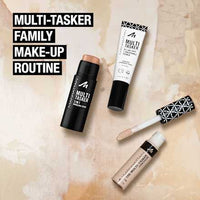Bronzer Multi Tasker 3in1 002 Medium, 4,5 g