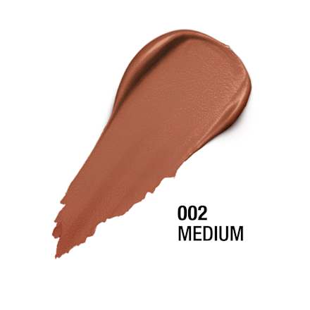 Bronzer Multi Tasker 3in1 002 Medium, 4,5 g