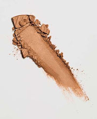 Bronzingpoeder Natural 001 Sunlight, 14 g