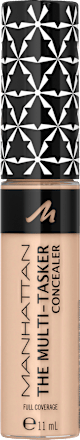 Concealer The Multi-Tasker 25 Rose Ivory, 11 ml