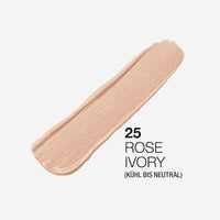 Concealer The Multi-Tasker 25 Rose Ivory, 11 ml