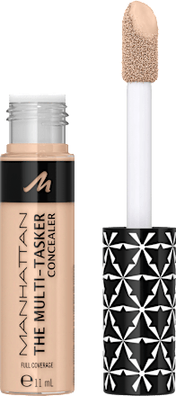 Concealer The Multi-Tasker 25 Rose Ivory, 11 ml
