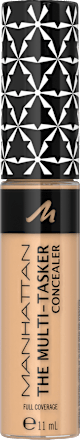 Concealer The Multi-Tasker 40 Ivory, 11 ml
