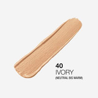 Concealer The Multi-Tasker 40 Ivory, 11 ml