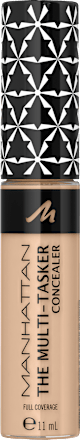 Concealer The Multi-Tasker 40 Ivory, 11 ml
