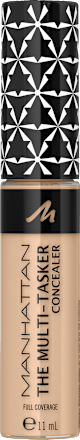 Concealer The Multi-Tasker 40 Ivory, 11 ml