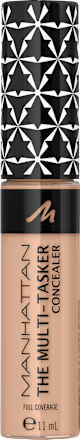 Concealer The Multi-Tasker 45 Rose Vanilla, 11 ml