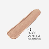 Concealer The Multi-Tasker 45 Rose Vanilla, 11 ml