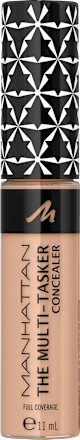 Concealer The Multi-Tasker 45 Rose Vanilla, 11 ml