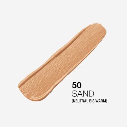 Concealer The Multi-Tasker 50 Sand, 11 ml