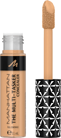 Concealer The Multi-Tasker 50 Sand, 11 ml