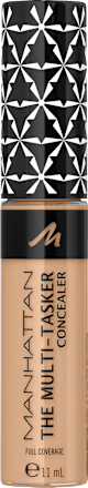 Concealer The Multi-Tasker 50 Sand, 11 ml