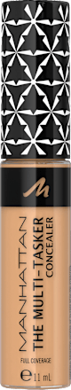 Concealer The Multi-Tasker 50 Sand, 11 ml