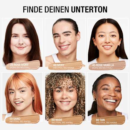 Concealer The Multi-Tasker 50 Sand, 11 ml