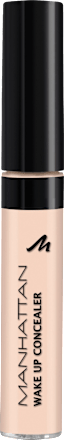 Concealer Wake Up 001 Naturelle, 7 ml