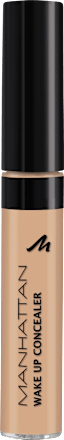 Concealer Wake Up 003 True Ivory, 7 ml
