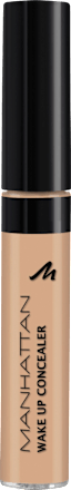 Concealer Wake Up 003 True Ivory, 7 ml