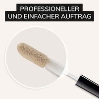 Concealer Wake Up 003 True Ivory, 7 ml