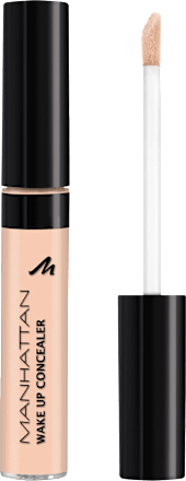Concealer Wake Up 004 Classic Ivory, 7 ml