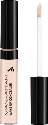 Concealer Wake Up 090 Porcelain, 7 ml