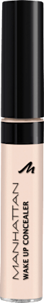 Concealer Wake Up 090 Porcelain, 7 ml