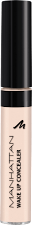 Concealer Wake Up 090 Porcelain, 7 ml