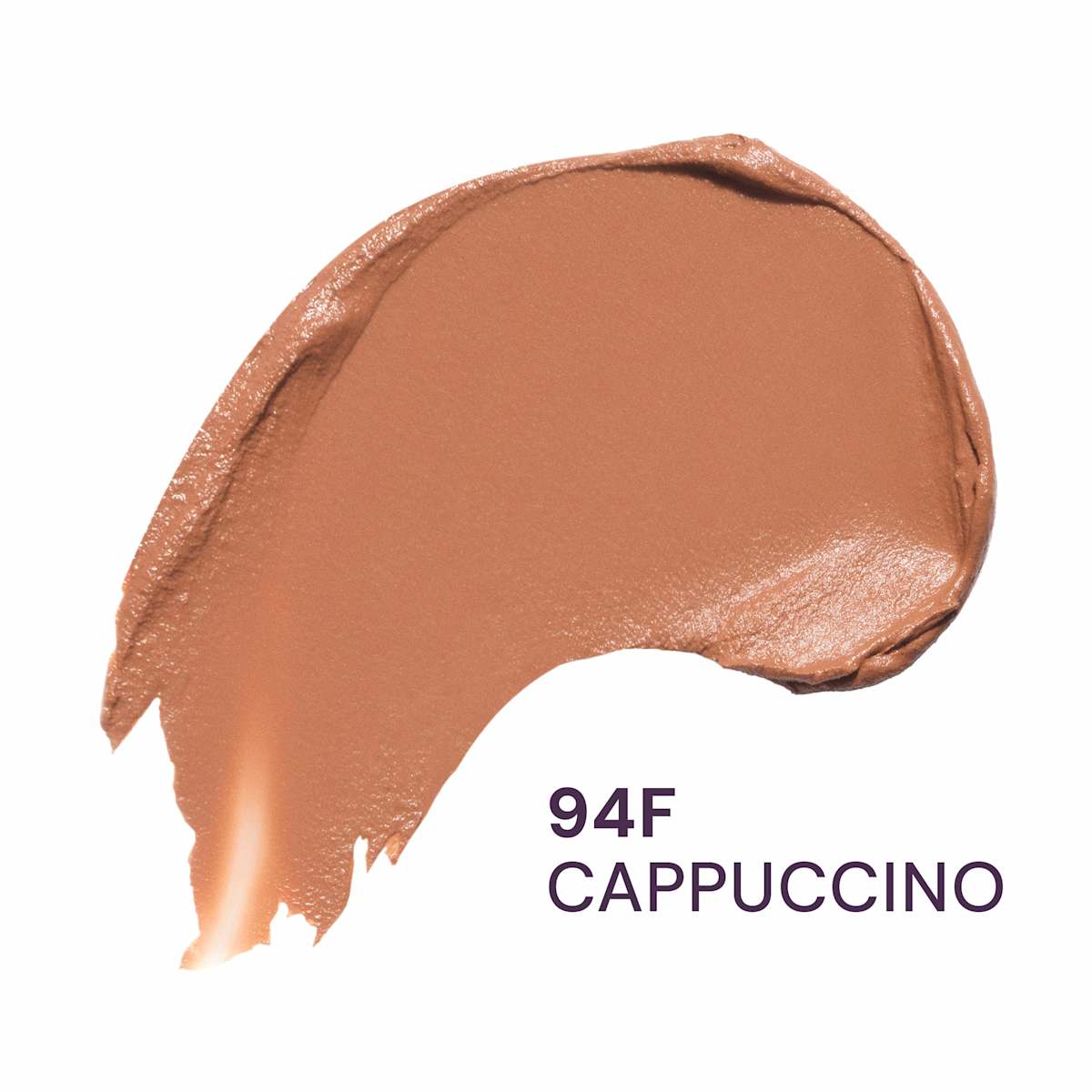 MANHATTAN Cosmetics Cream Crush Bronzer, 94F Cappuccino, 8,5 g