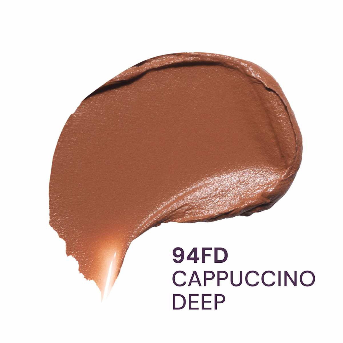 MANHATTAN Cosmetics Cream Crush Bronzer, 94FD Cappuccino Deep, 8,5 g