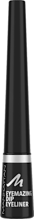 Eyeliner Eyemazing Dip 001 Black, 7 g