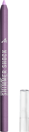 Eyeliner Volume Up Shimmer Shock 001 Frosted Candy, 1,2 g