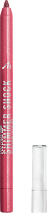 Eyeliner Volume Up Shimmer Shock 002 Blushberry Blast, 1,2 g
