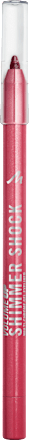 Eyeliner Volume Up Shimmer Shock 002 Blushberry Blast, 1,2 g