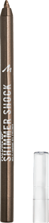 Eyeliner Volume Up Shimmer Shock 003 Bronze Rush, 1,2 g