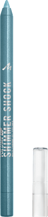 Eyeliner Volume Up Shimmer Shock 005 Electric Breeze, 1,2 g