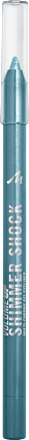 Eyeliner Volume Up Shimmer Shock 005 Electric Breeze, 1,2 g