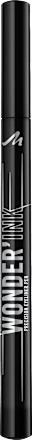 Eyeliner Wonder'Ink 001 Black, 1 ml
