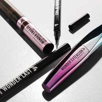 Eyeliner Wonder'Ink 004 Velvet Ivy, 1 ml