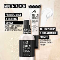 Fixierspray Multi-Tasker Setting Spray Clear, 100 ml