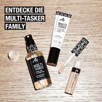 Fixierspray Multi-Tasker Setting Spray Clear, 100 ml