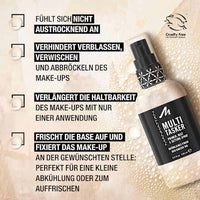 Fixierspray Multi-Tasker Setting Spray Clear, 100 ml