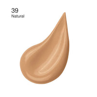 Foundation 3in1 Easy Match Natural 39, SPF 20, 30 ml